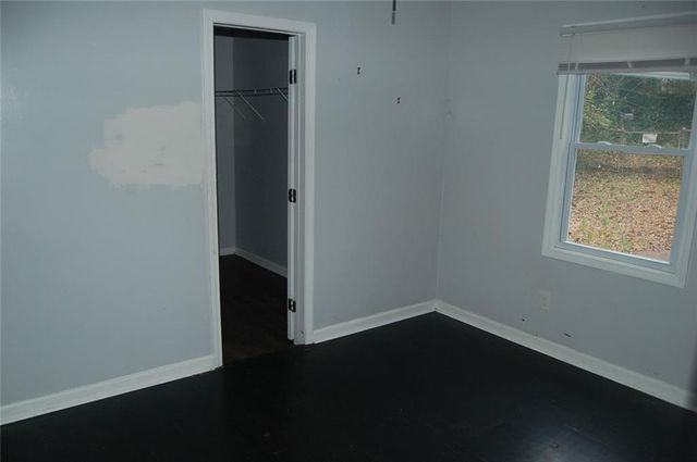 172 Meador SE Way, Atlanta, GA 30315