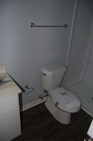 172 Meador SE Way, Atlanta, GA 30315