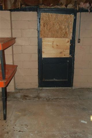 172 Meador SE Way, Atlanta, GA 30315