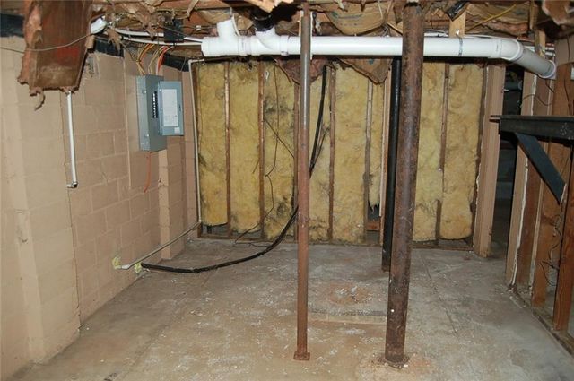 172 Meador SE Way, Atlanta, GA 30315