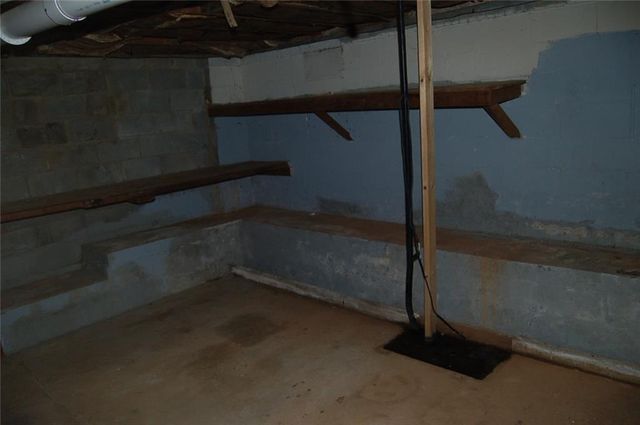 172 Meador SE Way, Atlanta, GA 30315