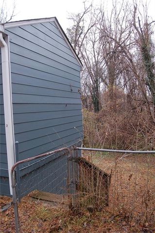 172 Meador SE Way, Atlanta, GA 30315