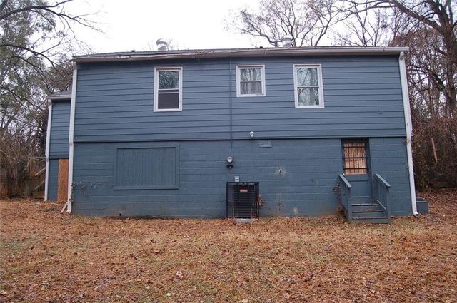 172 Meador SE Way, Atlanta, GA 30315