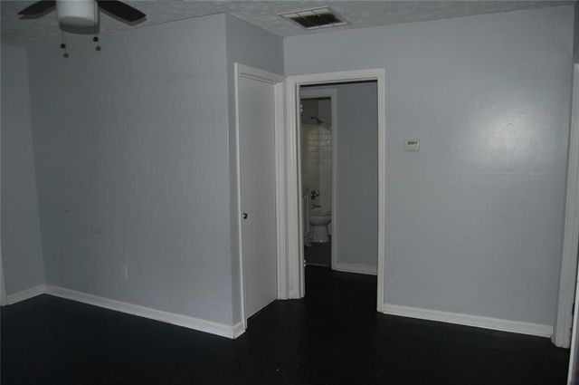 172 Meador SE Way, Atlanta, GA 30315