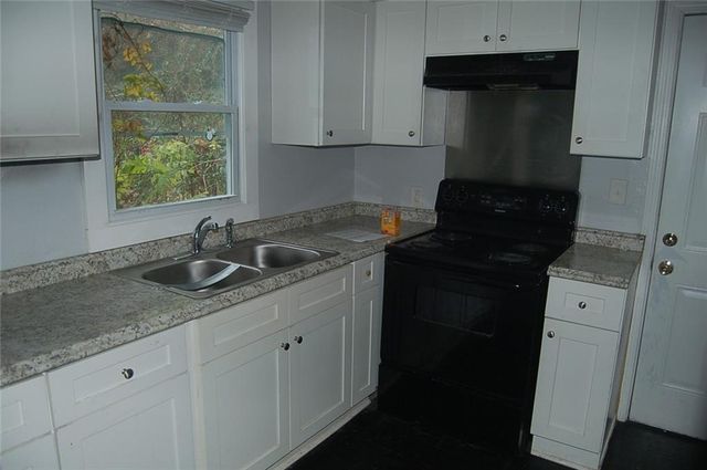 172 Meador SE Way, Atlanta, GA 30315