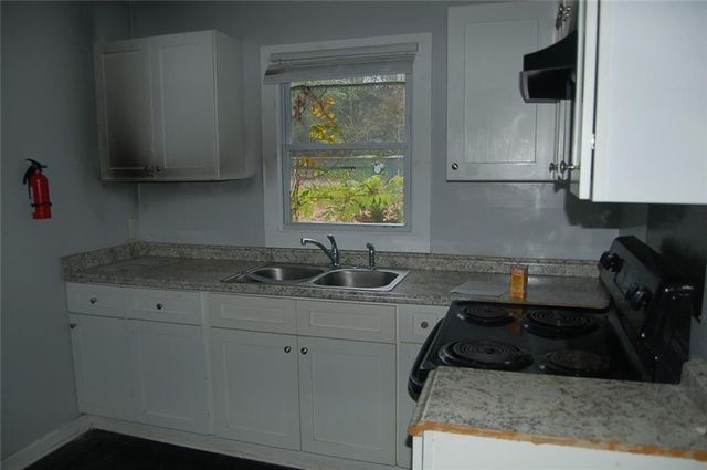 172 Meador SE Way, Atlanta, GA 30315