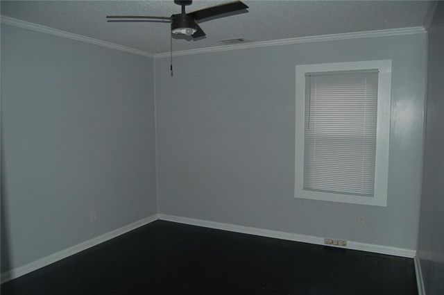 172 Meador SE Way, Atlanta, GA 30315