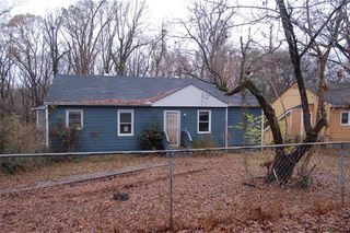 172 Meador SE Way, Atlanta, GA 30315