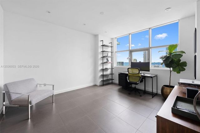 3301 NE 1st Ave H1802, Miami, FL 33137