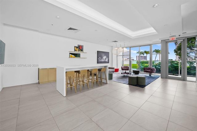 3301 NE 1st Ave H1802, Miami, FL 33137