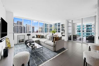 3301 NE 1st Ave H1802, Miami, FL 33137