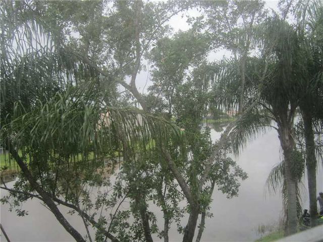 1285 Presidio Drive, Fort Lauderdale, FL 33327