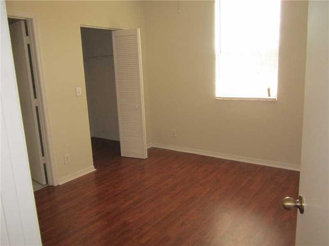 1285 Presidio Drive, Fort Lauderdale, FL 33327