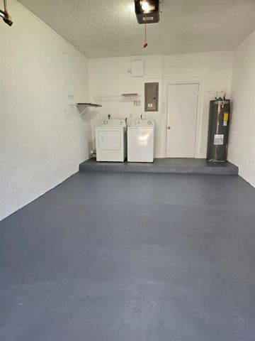 1285 Presidio Drive, Fort Lauderdale, FL 33327