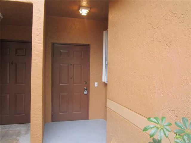 1285 Presidio Drive, Fort Lauderdale, FL 33327