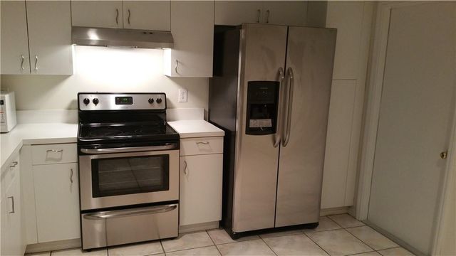 1285 Presidio Drive, Fort Lauderdale, FL 33327