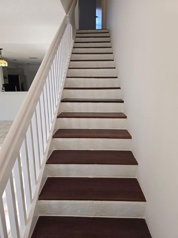 1285 Presidio Drive, Fort Lauderdale, FL 33327