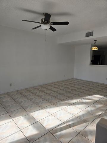 1285 Presidio Drive, Fort Lauderdale, FL 33327