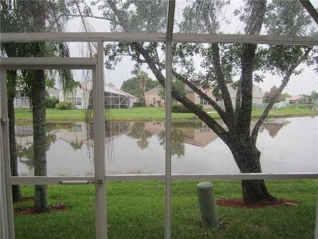 1285 Presidio Drive, Fort Lauderdale, FL 33327