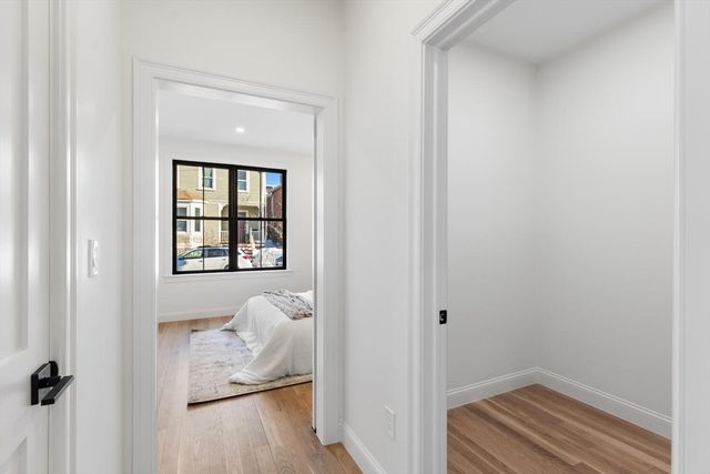 27 Shepard St 1, Boston, MA 02135