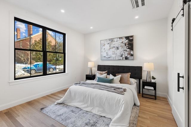 27 Shepard St 1, Boston, MA 02135