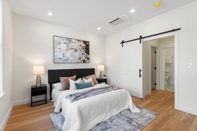 27 Shepard St 1, Boston, MA 02135