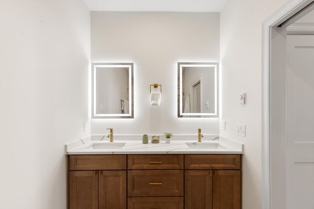 27 Shepard St 1, Boston, MA 02135