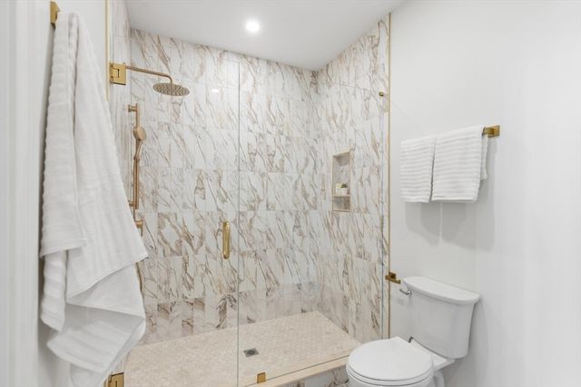 27 Shepard St 1, Boston, MA 02135