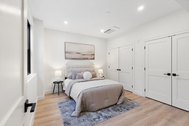 27 Shepard St 1, Boston, MA 02135