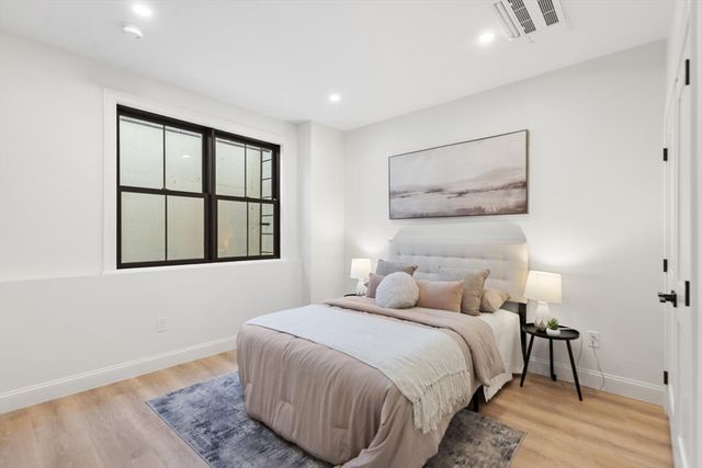 27 Shepard St 1, Boston, MA 02135