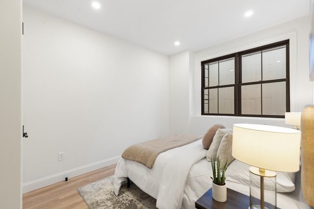 27 Shepard St 1, Boston, MA 02135