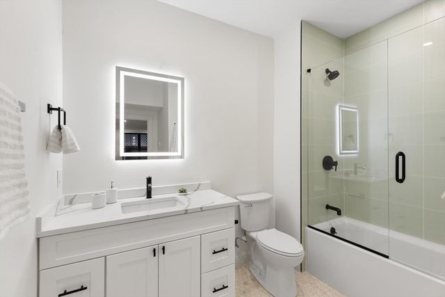 27 Shepard St 1, Boston, MA 02135