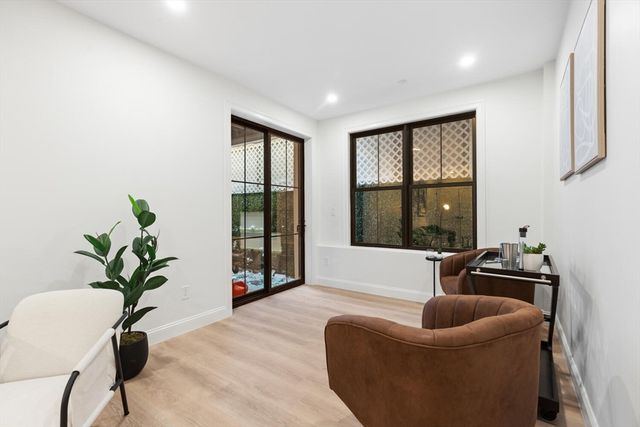 27 Shepard St 1, Boston, MA 02135