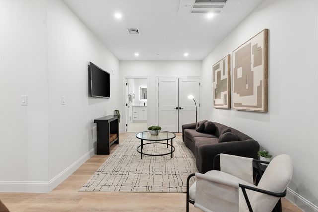 27 Shepard St 1, Boston, MA 02135