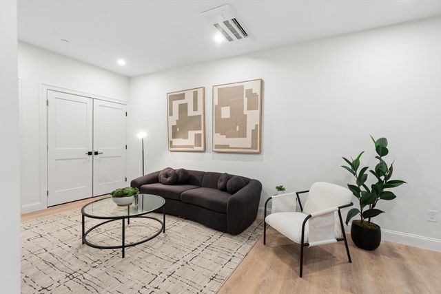 27 Shepard St 1, Boston, MA 02135