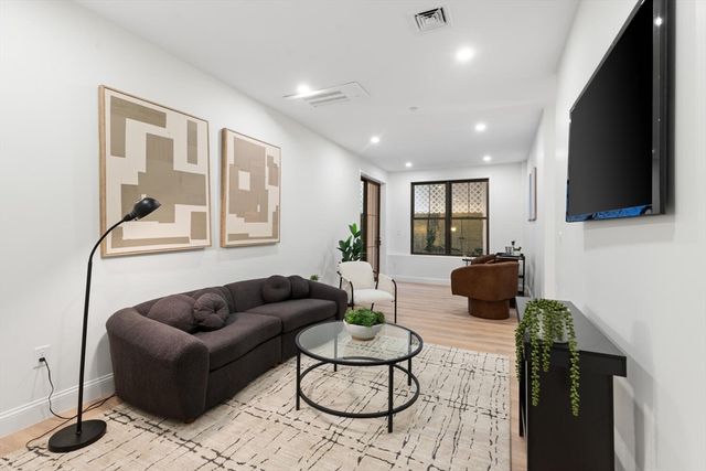 27 Shepard St 1, Boston, MA 02135