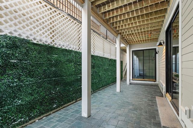 27 Shepard St 1, Boston, MA 02135