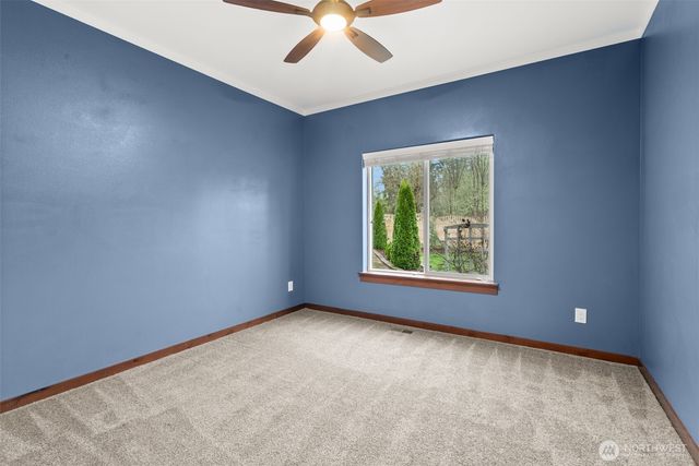 14532 130th Lane SE, Yelm, WA 98597