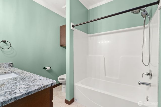 14532 130th Lane SE, Yelm, WA 98597