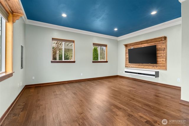 14532 130th Lane SE, Yelm, WA 98597