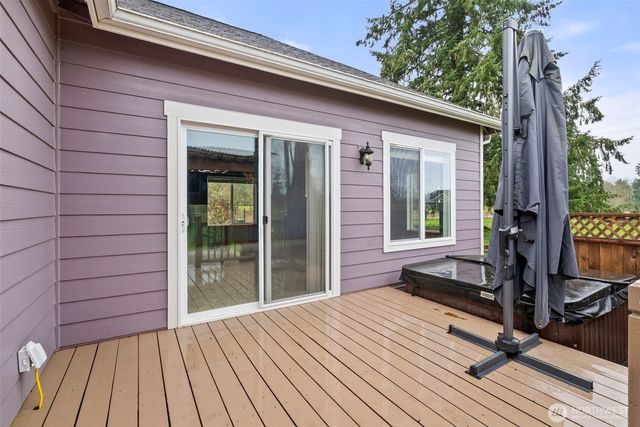 14532 130th Lane SE, Yelm, WA 98597