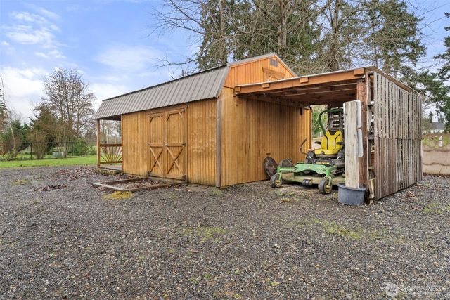14532 130th Lane SE, Yelm, WA 98597