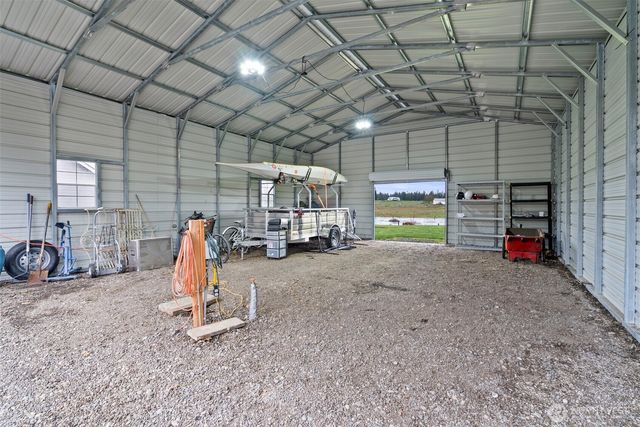 14532 130th Lane SE, Yelm, WA 98597