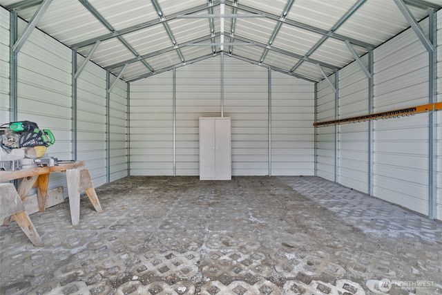 14532 130th Lane SE, Yelm, WA 98597