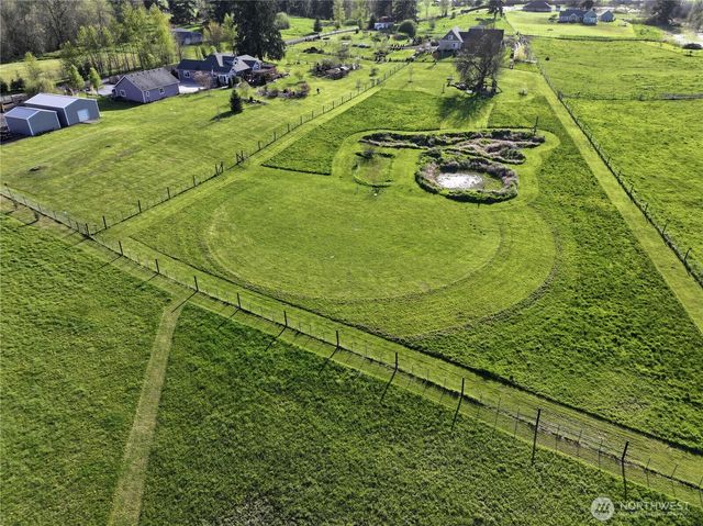 14532 130th Lane SE, Yelm, WA 98597