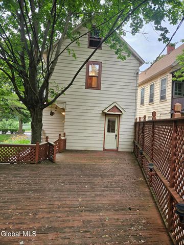 8 Schonowee Avenue, Scotia, NY 12302