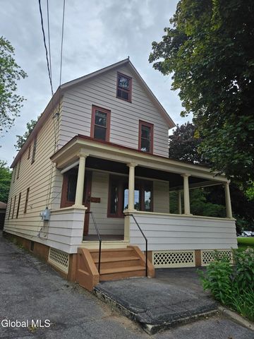 8 Schonowee Avenue, Scotia, NY 12302
