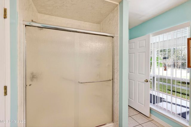 227 Old Highway 49, Mchenry, MS 39561