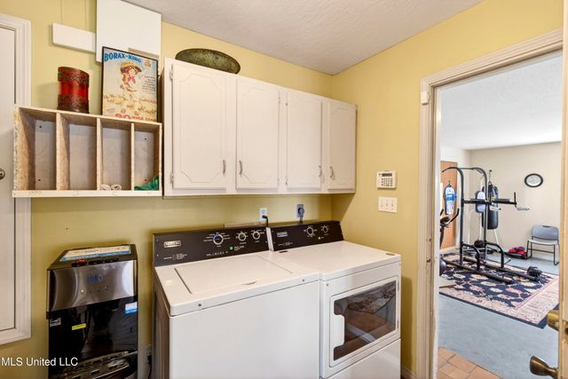 227 Old Highway 49, Mchenry, MS 39561