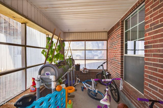 227 Old Highway 49, Mchenry, MS 39561